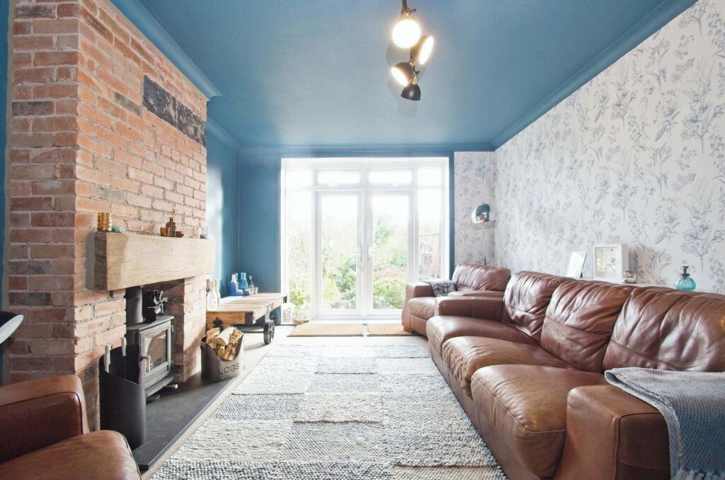 Additional image 6 of Priory Avenue, Bridgend, CF31