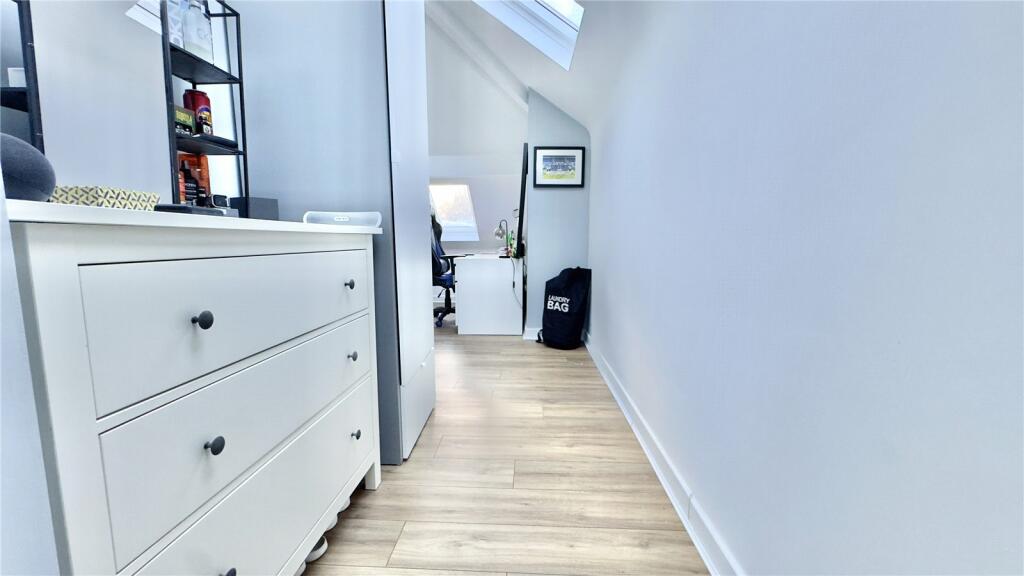 Additional image 17 of Mount Road, Upton, Wirral, CH49