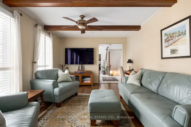 Additional image 11 of 119 Abbeywood Tr