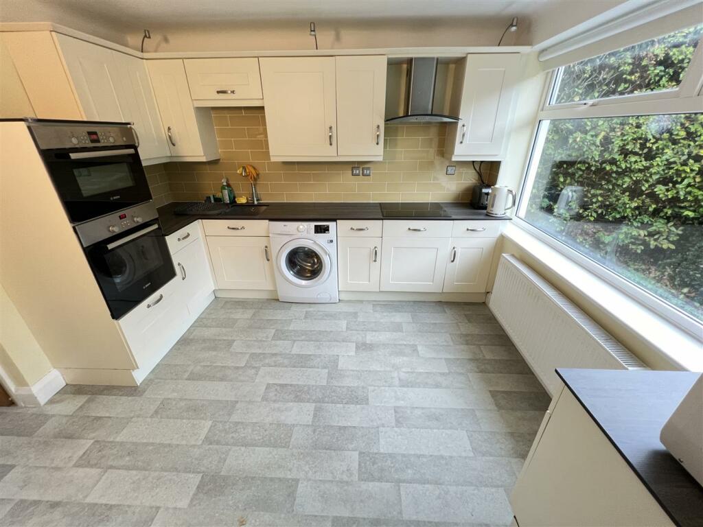 Additional image 13 of Briarfield Road, Heswall, Wirral