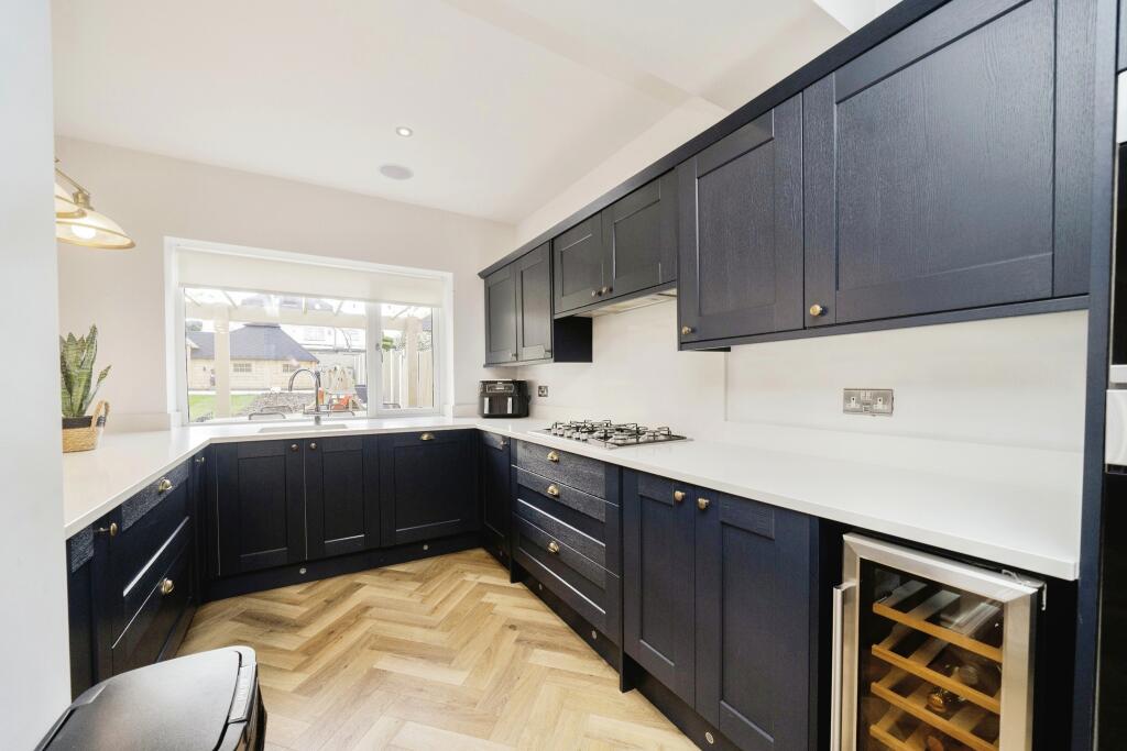 Additional image 2 of Seaview Avenue, Wirral, CH62