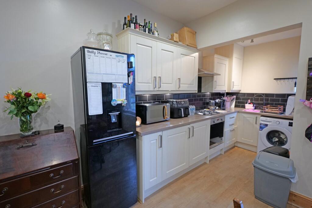 Additional image 8 of Clarence Street, Barnoldswick, BB18