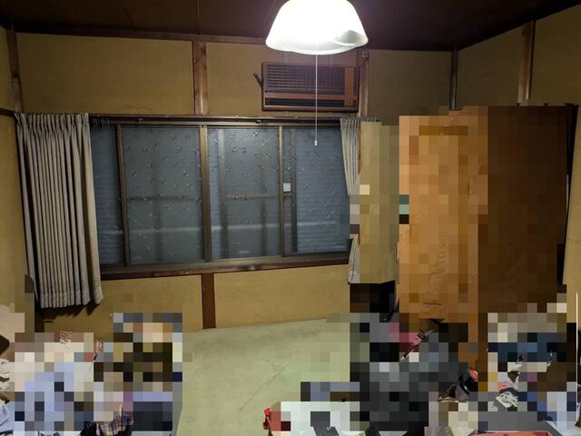 Additional image 7 of For Omi, Kanie -cho, Kaifu -gun, Aichi Prefecture, for the Omi