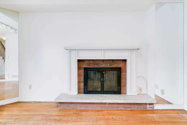 Additional image 12 of 26 Hazel Ave