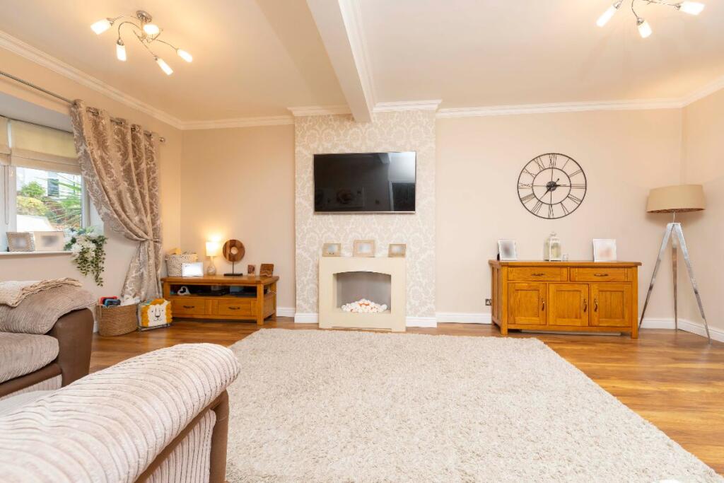 Additional image 4 of The Park, Treharris