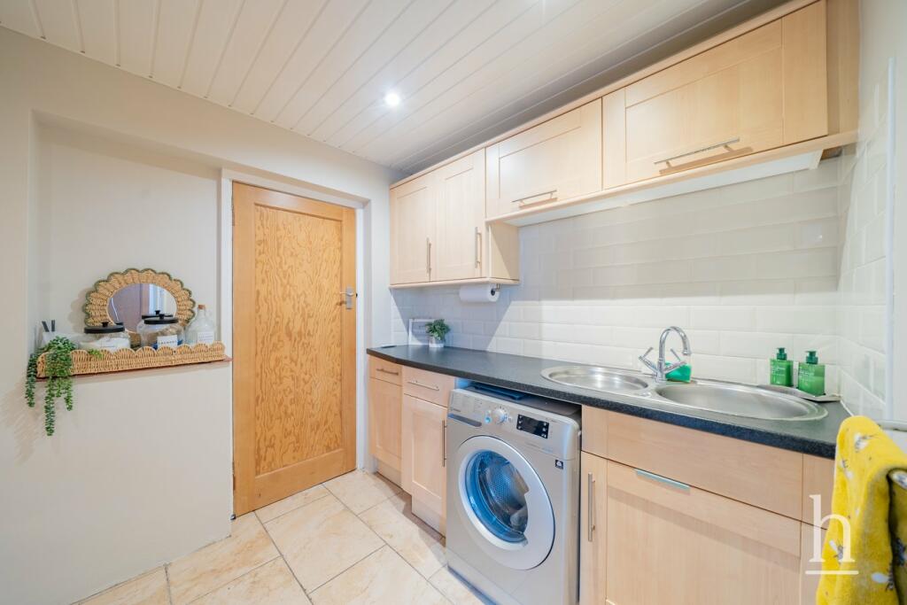 Additional image 11 of Thornton Road, Higher Bebington, CH63