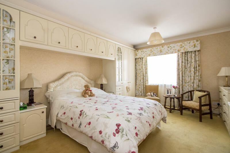 Additional image 8 of Bridgeman Road, Penarth