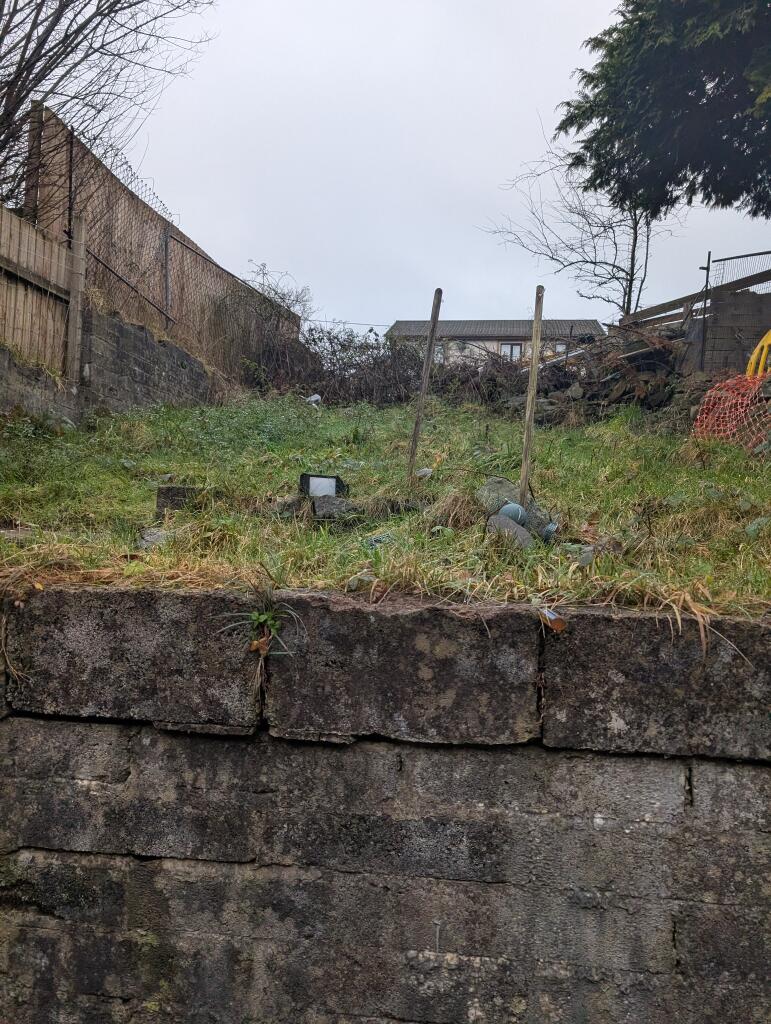 Additional image 11 of 17 William Street, Ystrad, Pentre CF41 7QR