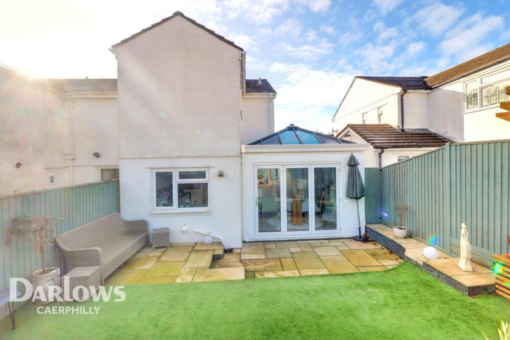 Additional image 20 of Tynant, Hengoed