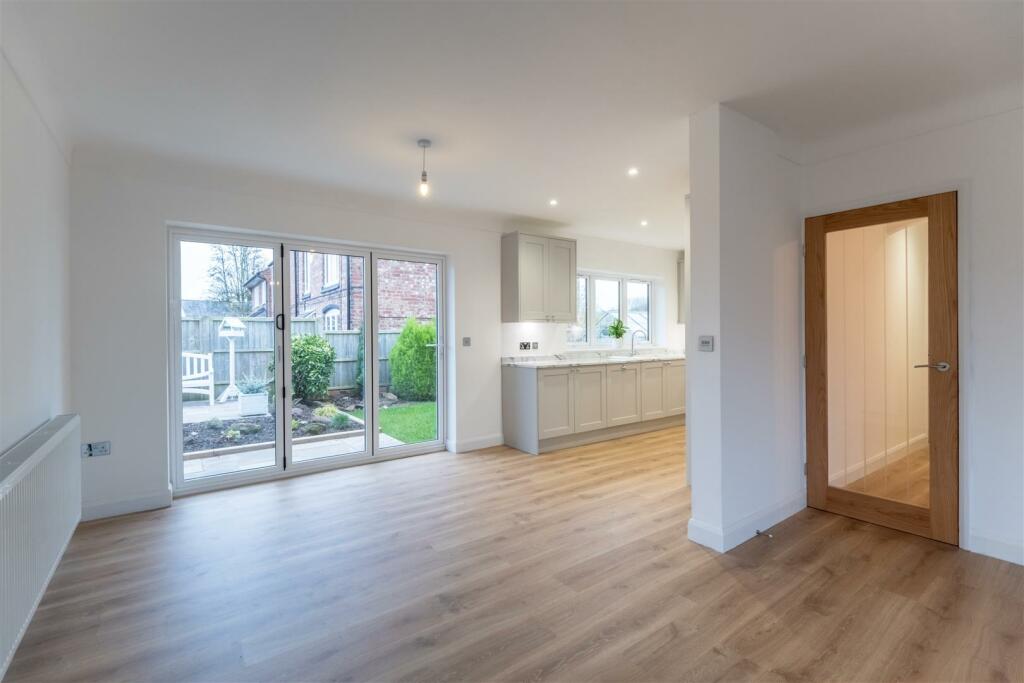 Additional image 10 of Platts Lane, Tarvin