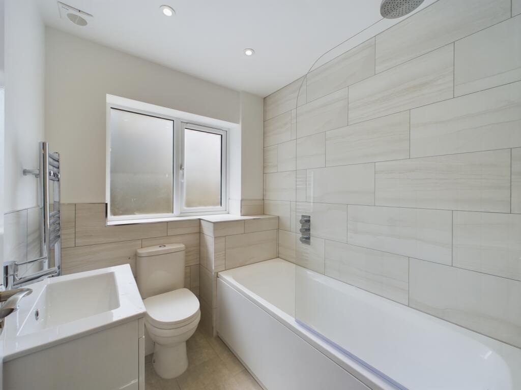 Additional image 18 of Plot 1, Bell Road, Coalpit Heath, Bristol