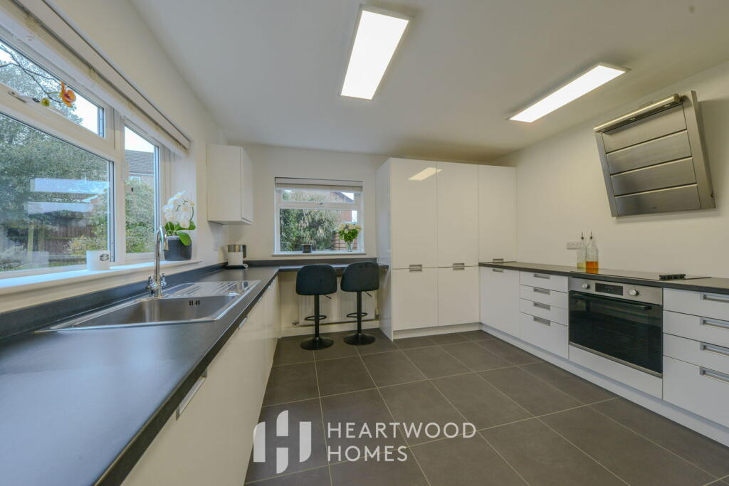 Additional image 11 of Briar Road, St. Albans, AL4 9TL