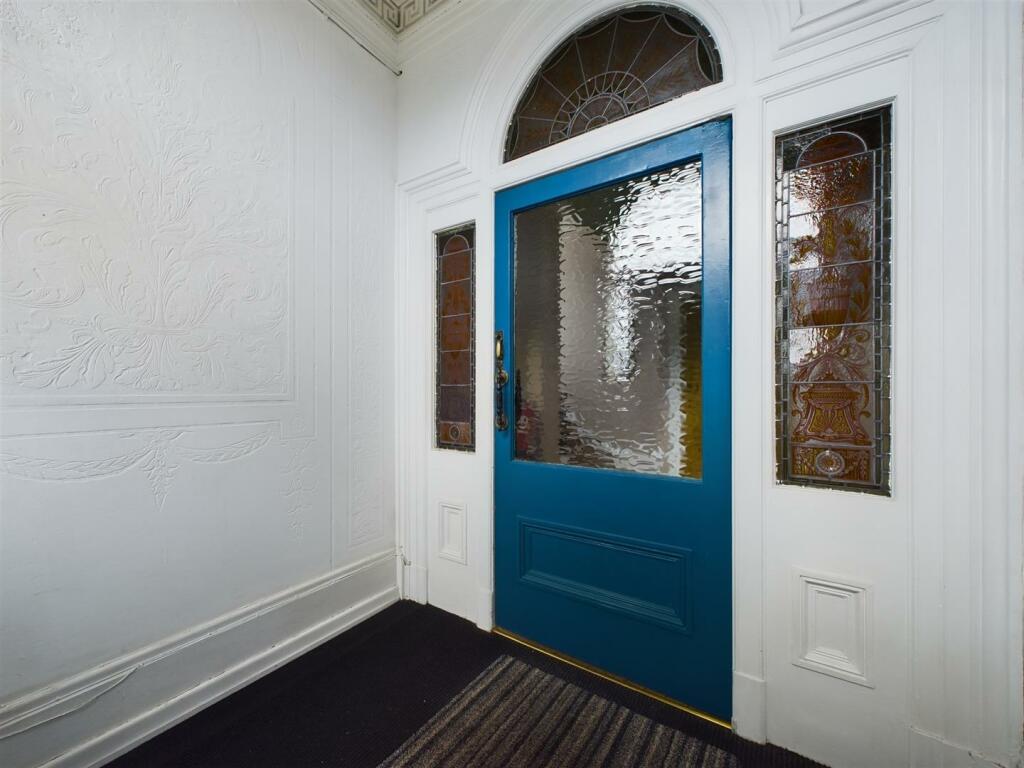 Additional image 23 of Montpellier Crescent, Wallasey