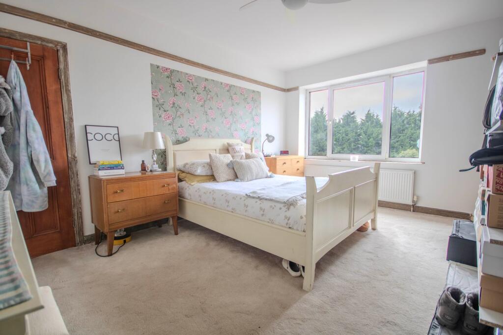 Additional image 22 of Pengam Road, Aberbargoed, CF81