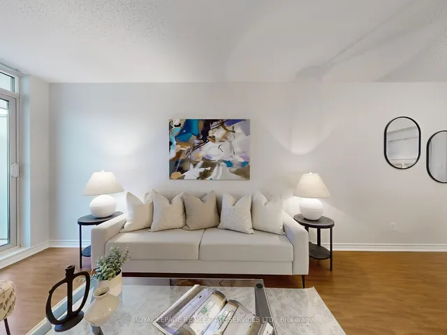 Additional image 11 of 2 Rean Dr Unit 706