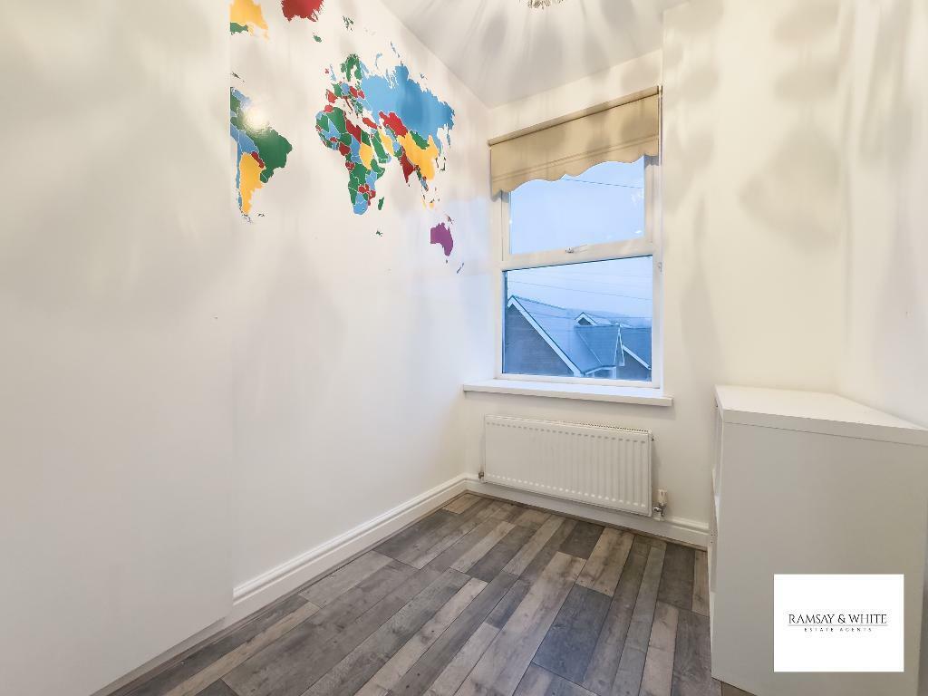 Additional image 12 of Moriah Place, Llwydcoed, Aberdare, CF44 0TS