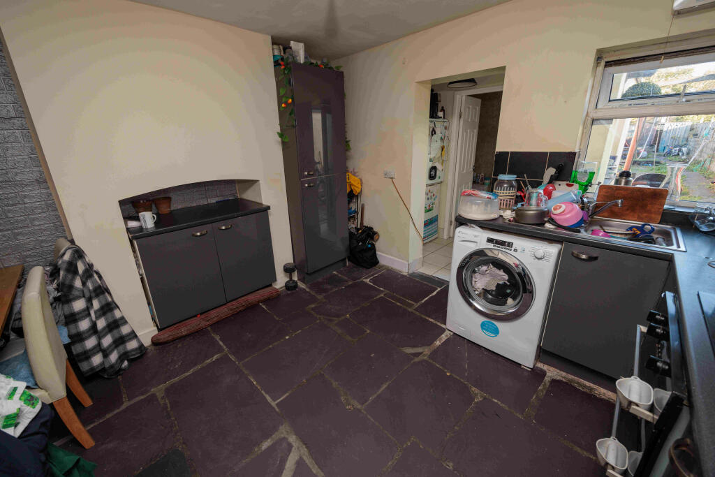 Additional image 6 of Chester Road, Flint, CH6