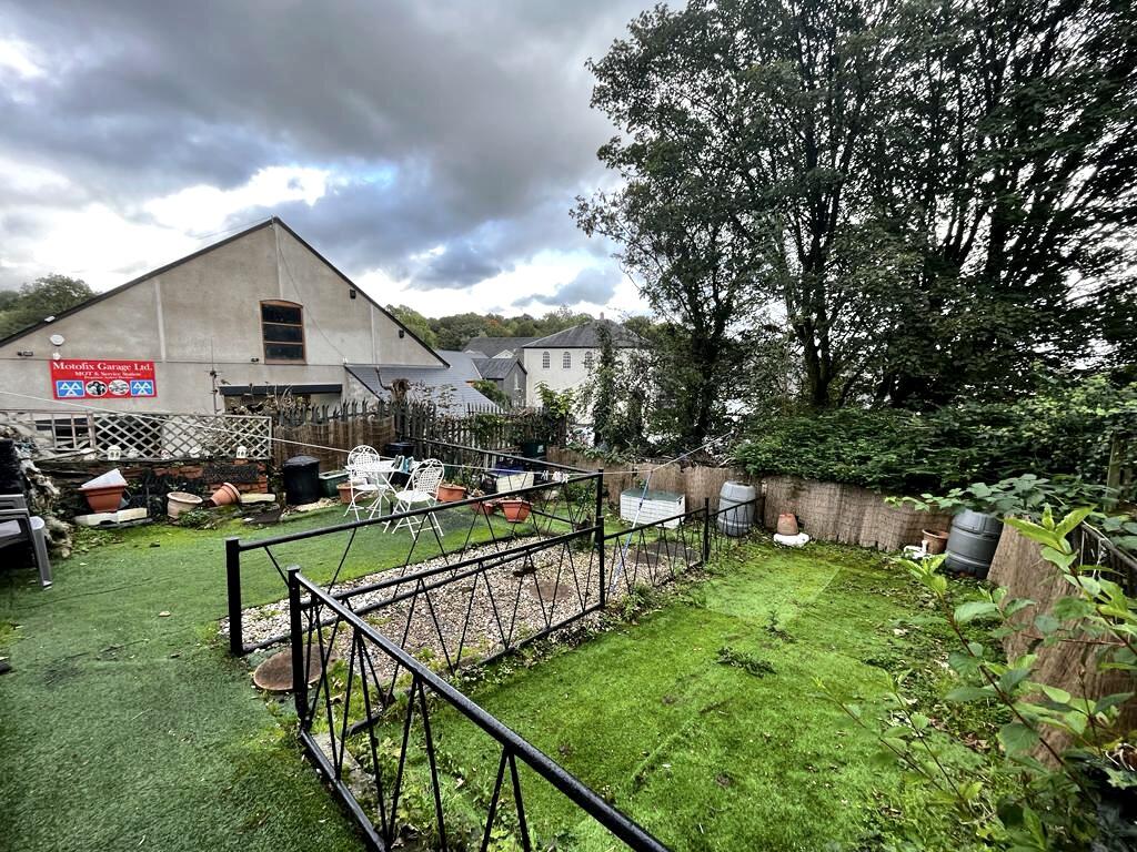 Additional image 3 of Newfoundland Terrace, Merthyr Tydfil, CF47 8LA