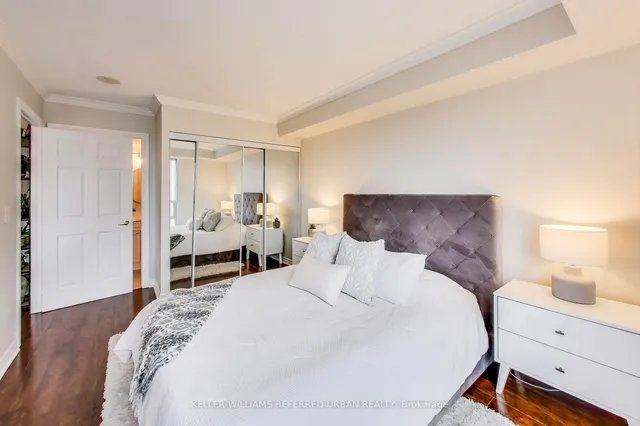 Additional image 13 of 5 Michael Power Pl Unit 1807