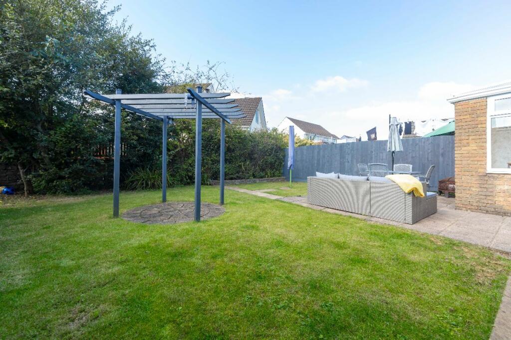 Additional image 40 of Tawel Fan, Nelson, Treharris