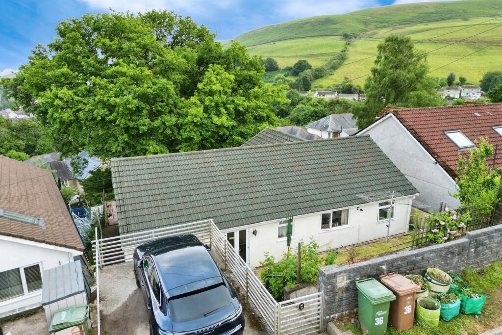 Additional image 2 of The Garth, Abertridwr, Caerphilly