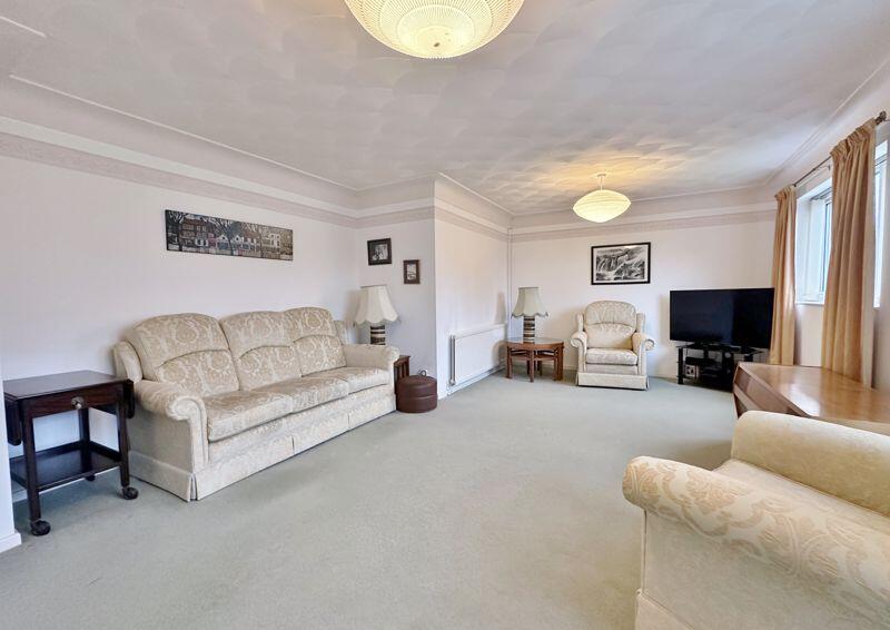 Additional image 6 of Heathbank Avenue, Irby, Wirral