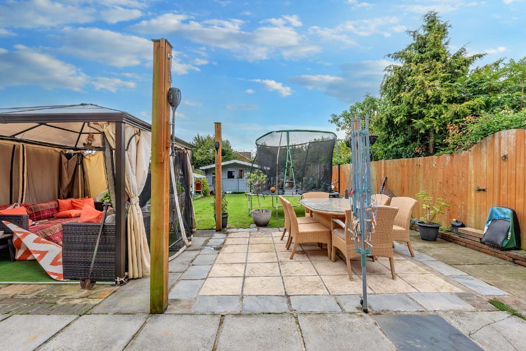 Additional image 13 of Kilbirnie Road, Whitchurch, Bristol