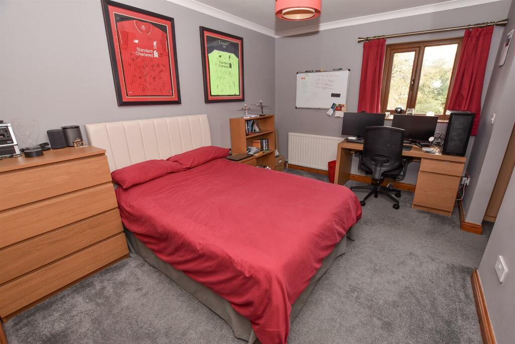 Additional image 17 of Dibbinsdale Road, Bromborough