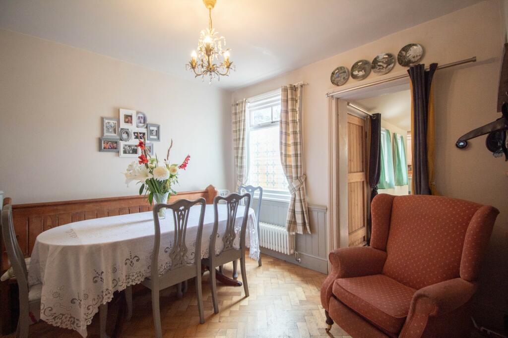 Additional image 5 of Ashby Place, Hoole, Chester