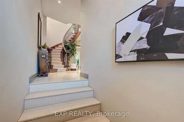 Additional image 3 of 13 Balmoral Ave