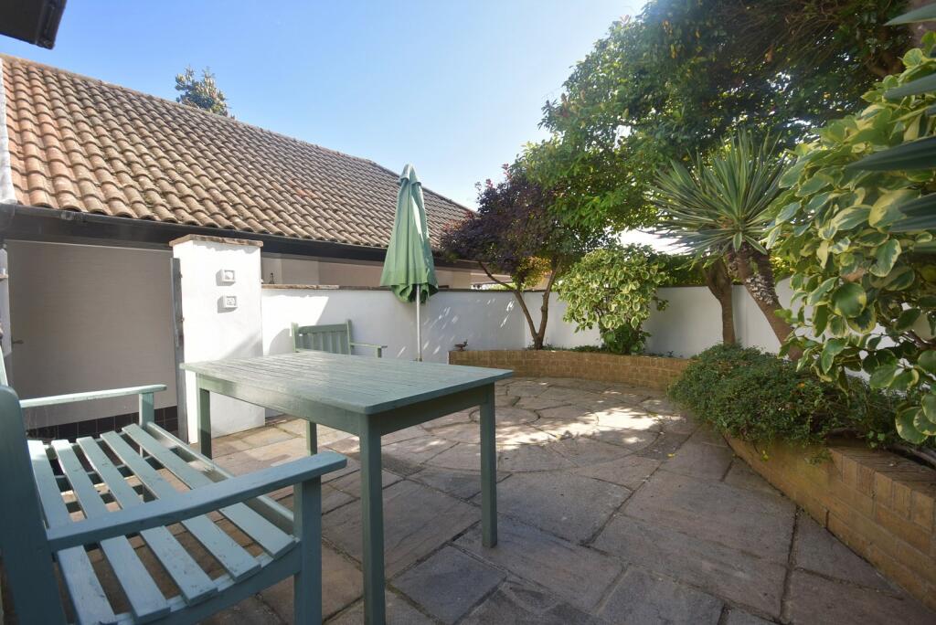 Additional image 27 of Turnpike Close, Dinas Powys CF64 4HT