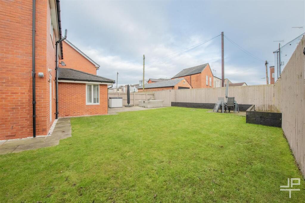Additional image 68 of Edges Farm Close, Westhoughton, Bolton, BL5 2QY