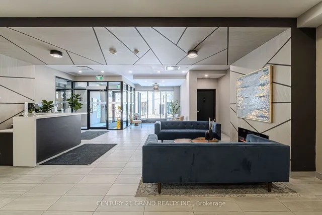 Additional image 36 of 60 Charles St Unit 503