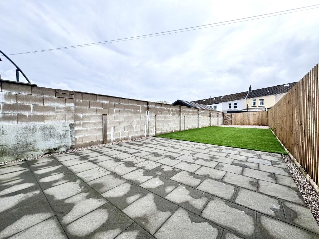 Additional image 15 of Cobden Street, Aberdare