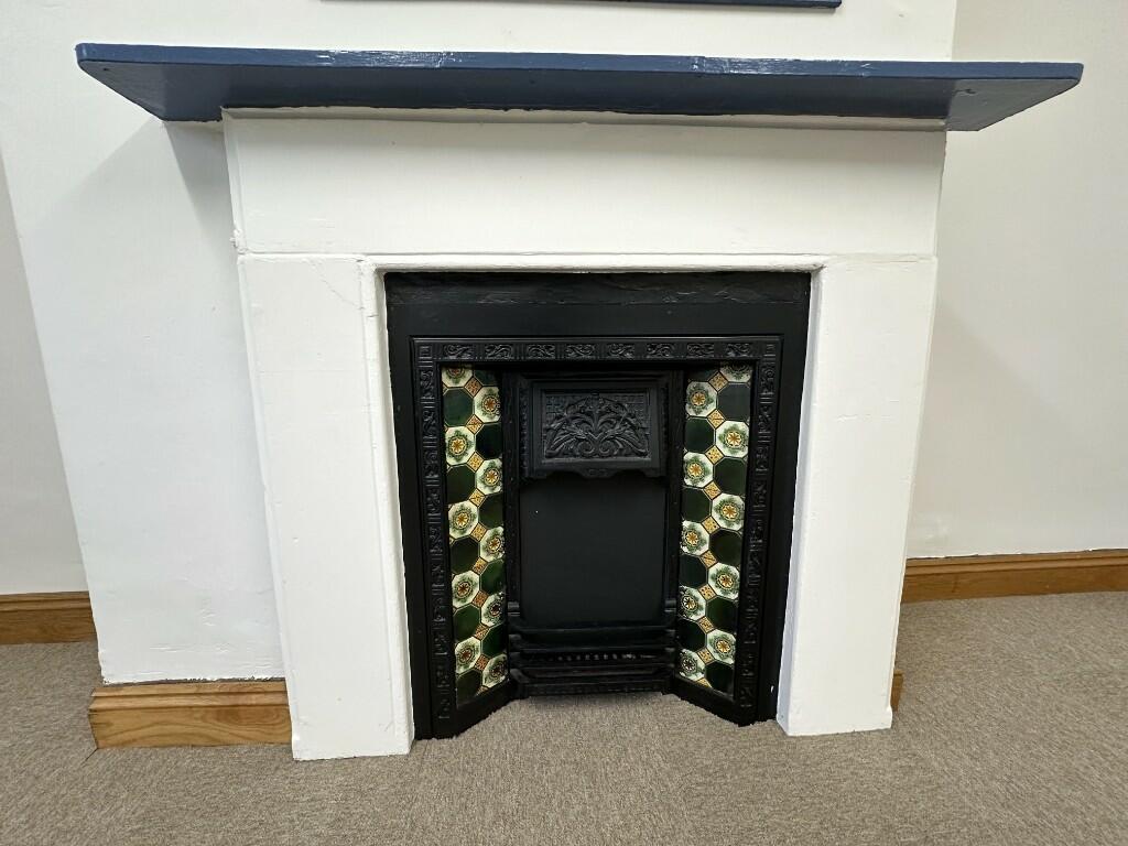 Additional image 7 of Office 6, 50 Watergate Street, Chester, CH1 2LA
