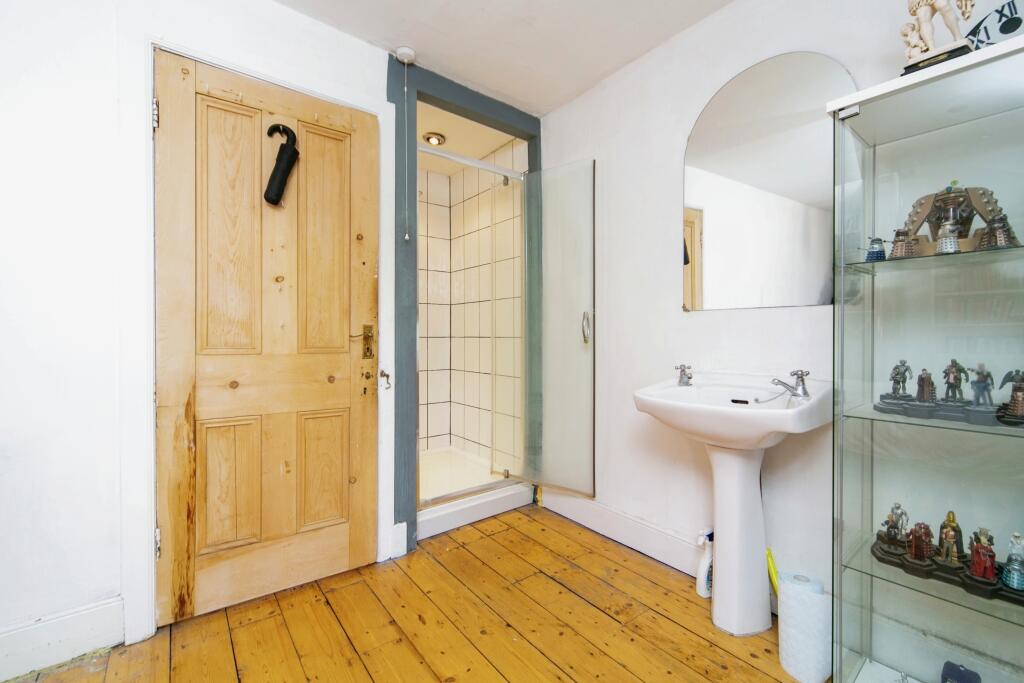 Additional image 14 of North Road, West Kirby, Wirral, Merseyside, CH48