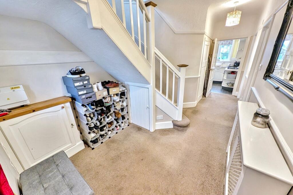 Additional image 7 of Moordown