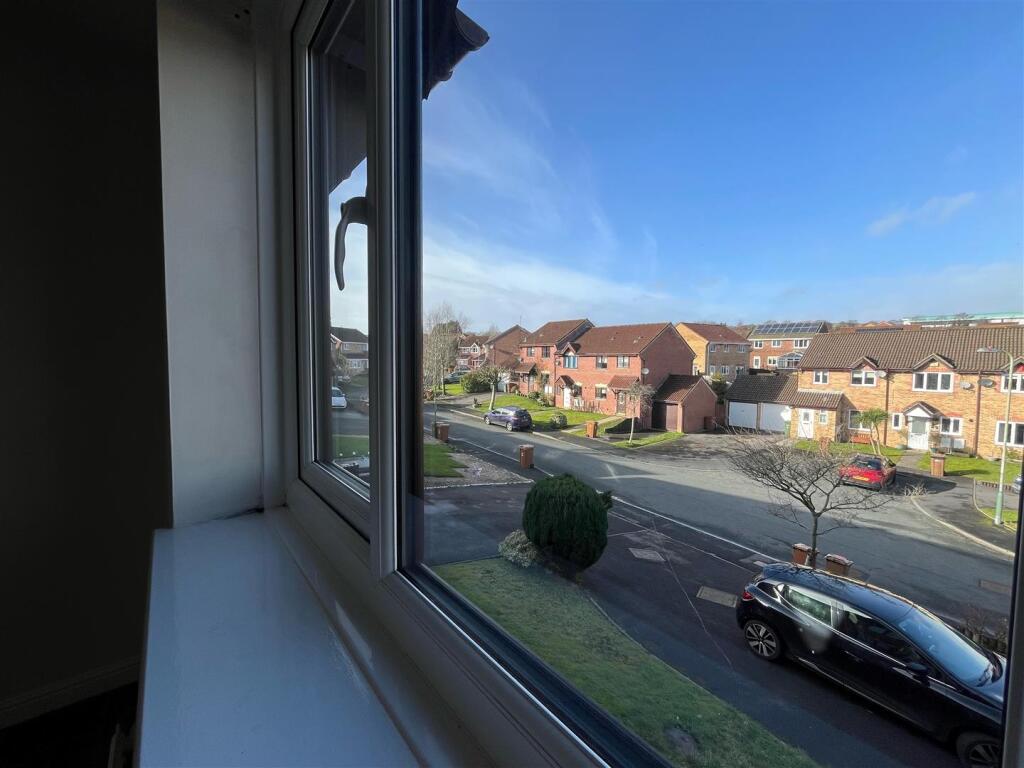 Additional image 11 of Cae Nant Goch, Caerphilly