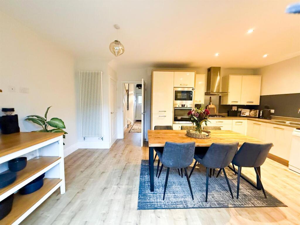 Additional image 6 of Hawthorne Road, Steeton,