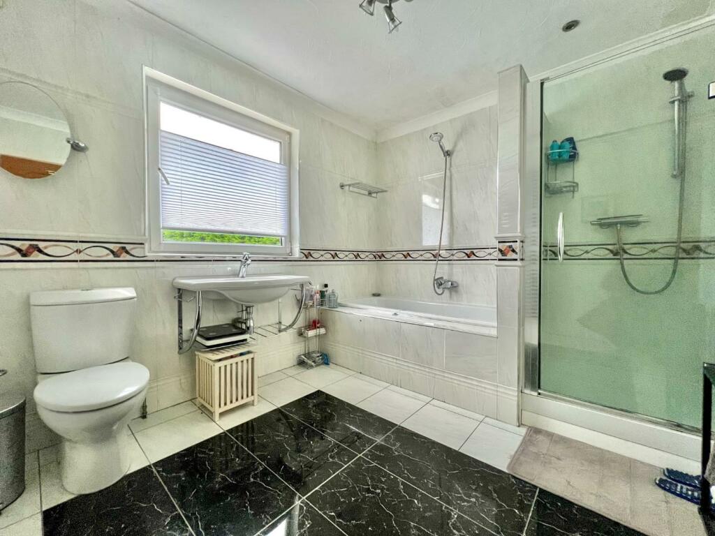 Additional image 16 of Hernston Lane, Hernstone, Bridgend County Borough, CF31 3BX