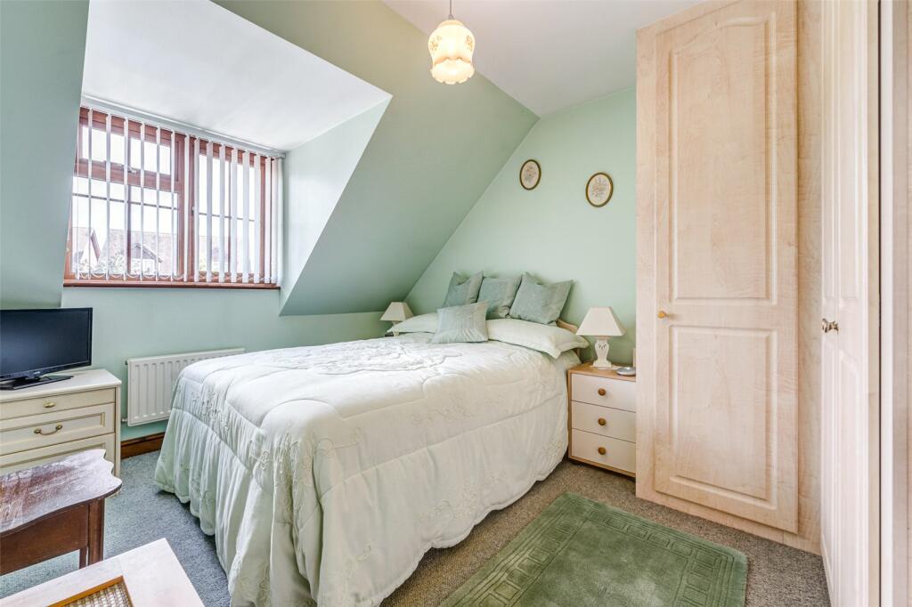 Additional image 13 of Steepdown Road, Sompting, Lancing, West Sussex, BN15