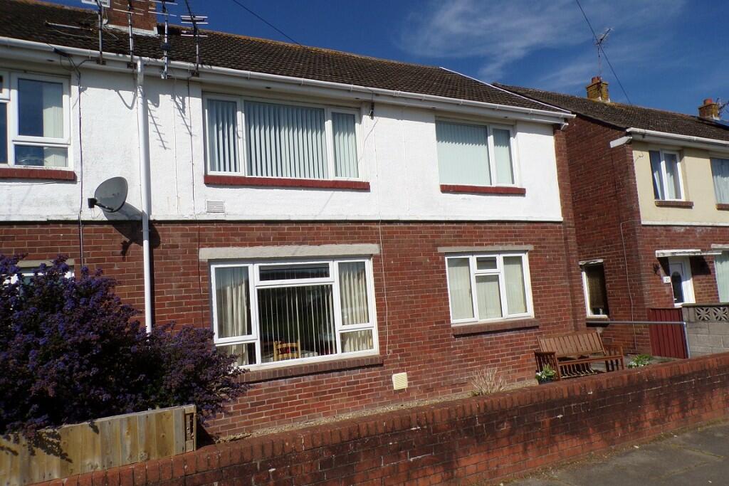 Additional image 8 of Greenways, Porthcawl, Bridgend (County of), CF36