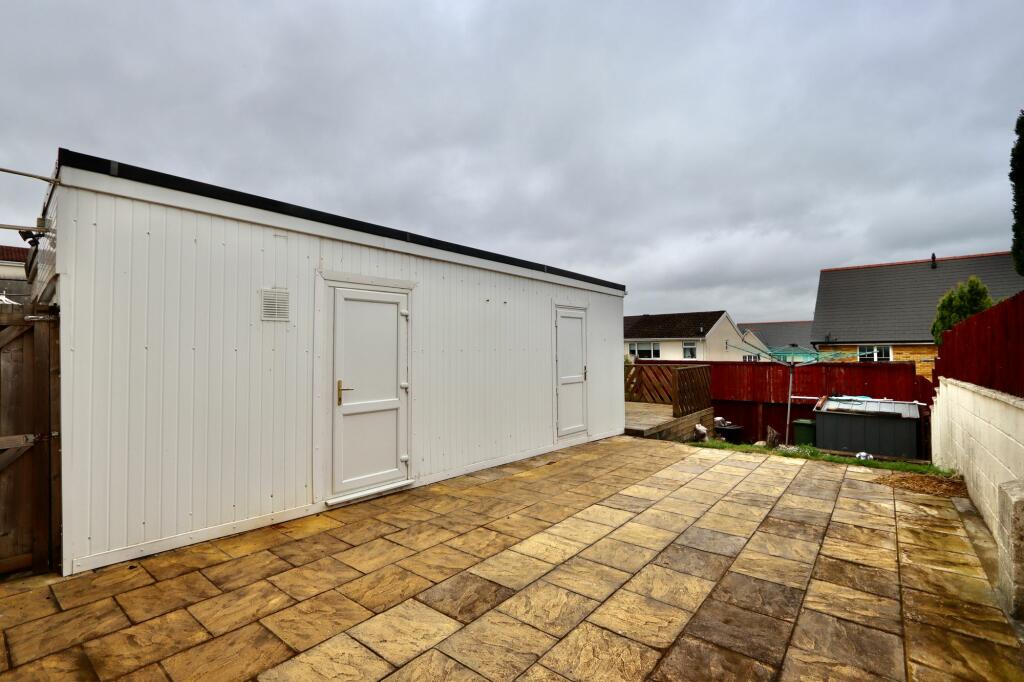 Additional image 22 of Forest Avenue, Cefn Hengoed, CF82