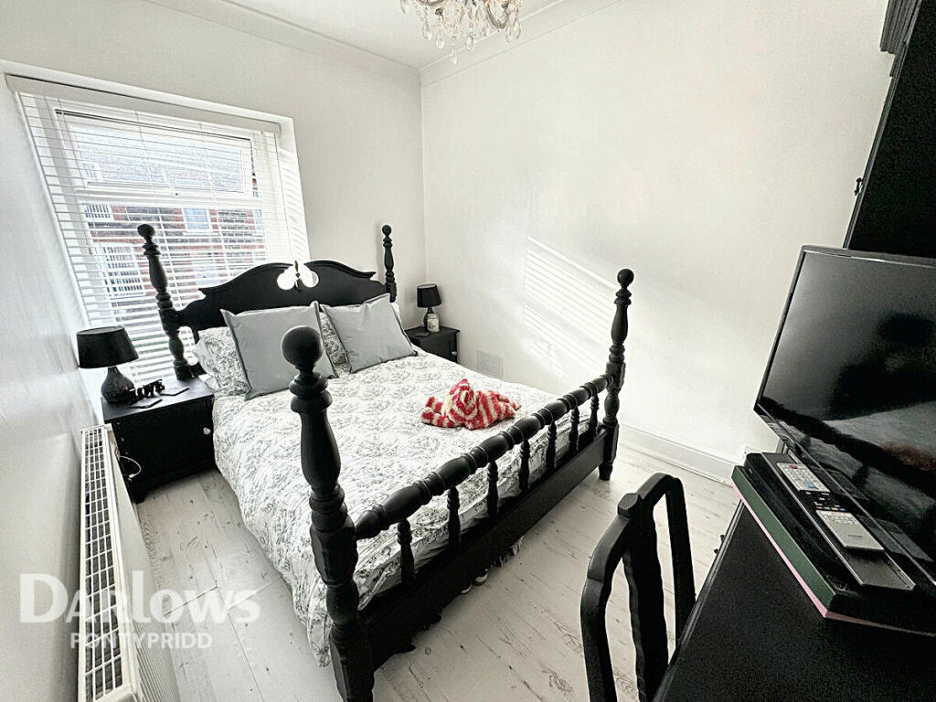 Additional image 9 of Clarence Street, Mountain Ash