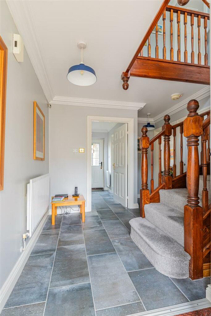 Additional image 7 of Maes Y Gad, St. Fagans, Cardiff