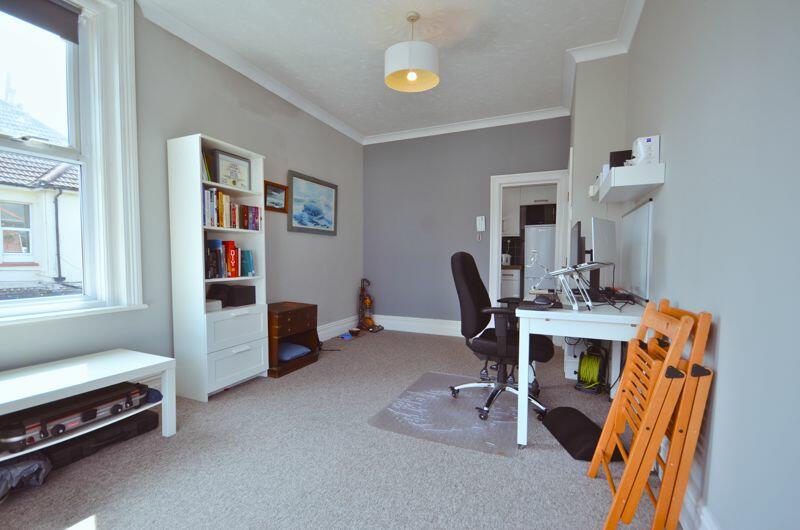 Additional image 4 of 5 Campbell Road, Bournemouth