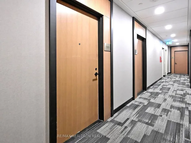 Additional image 26 of 6 Sonic Way Unit 405