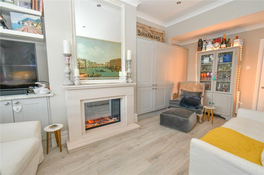 Additional image 6 of Westbourne Road, West Kirby, Wirral