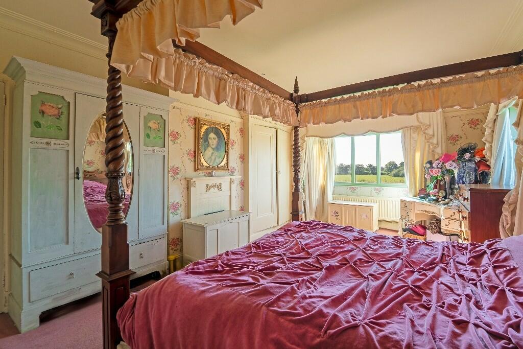 Additional image 32 of Chester Lane, Saighton