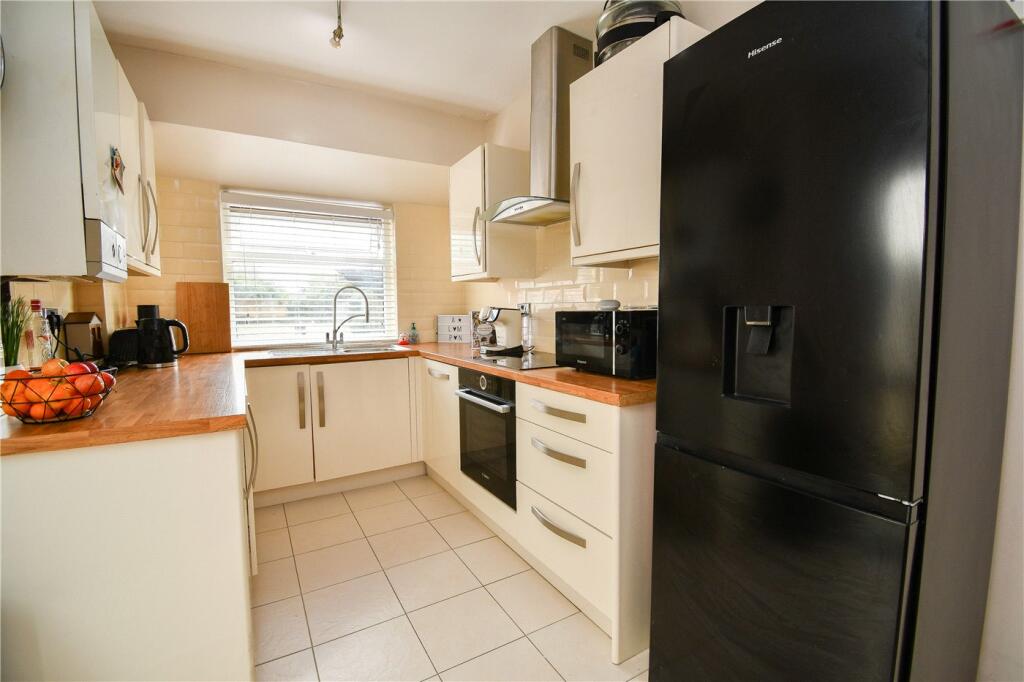 Additional image 7 of Rosslyn Drive, Moreton, Wirral